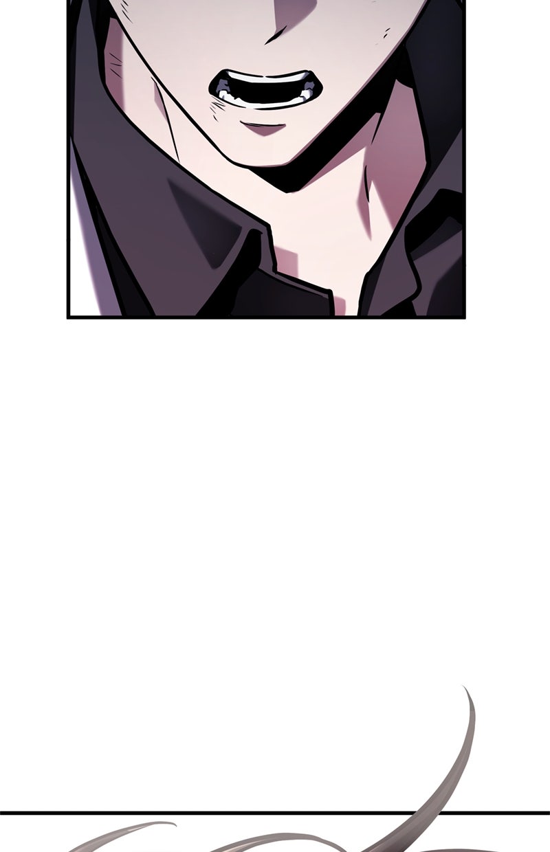 Read Der allwissende Leser DE Manga Online