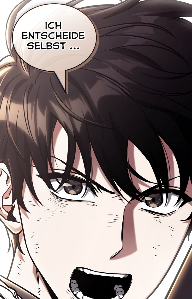 Read Der allwissende Leser DE Manga Online