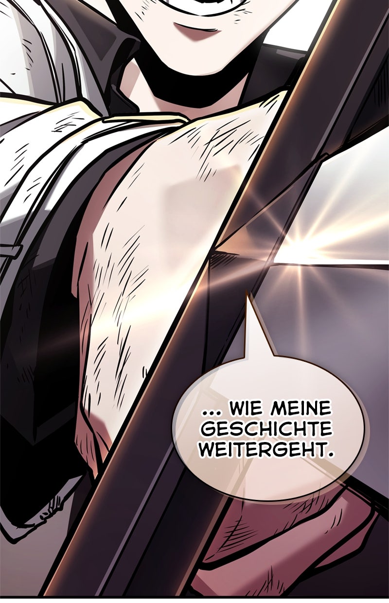 Read Der allwissende Leser DE Manga Online