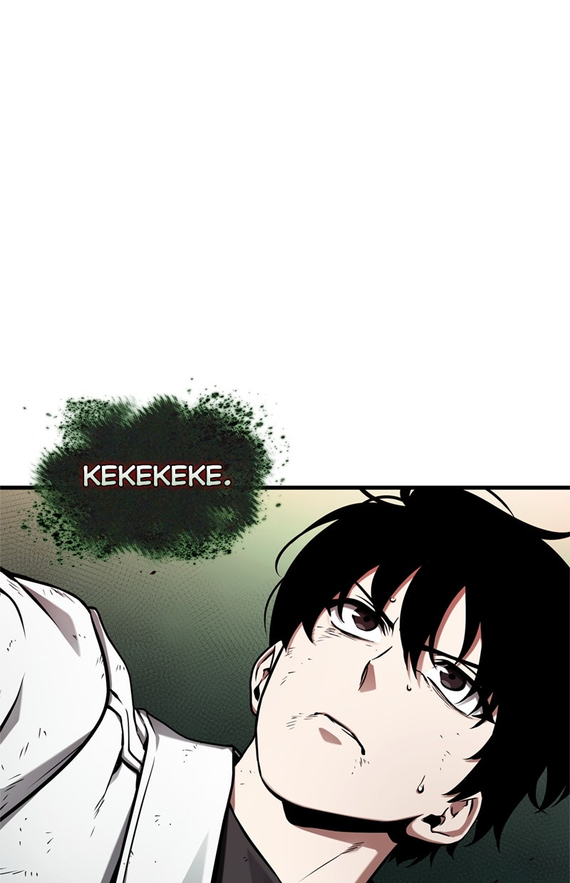 Read Der allwissende Leser DE Manga Online