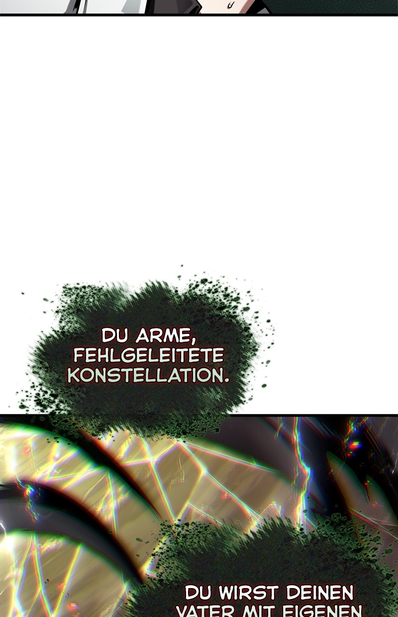 Read Der allwissende Leser DE Manga Online