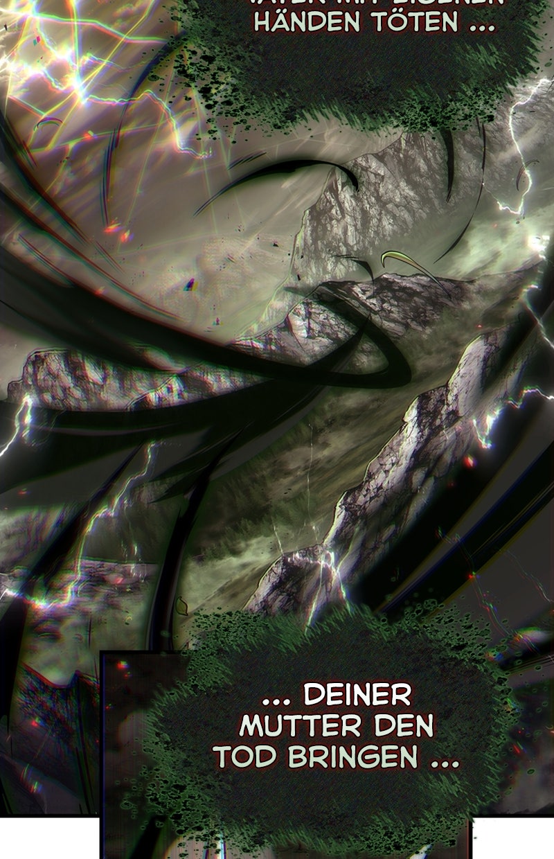 Read Der allwissende Leser DE Manga Online