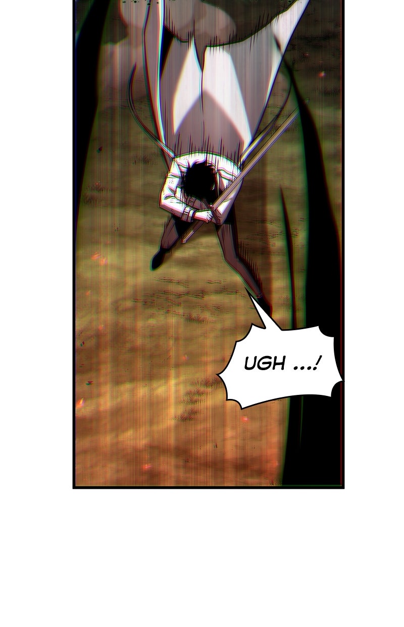 Read Der allwissende Leser DE Manga Online