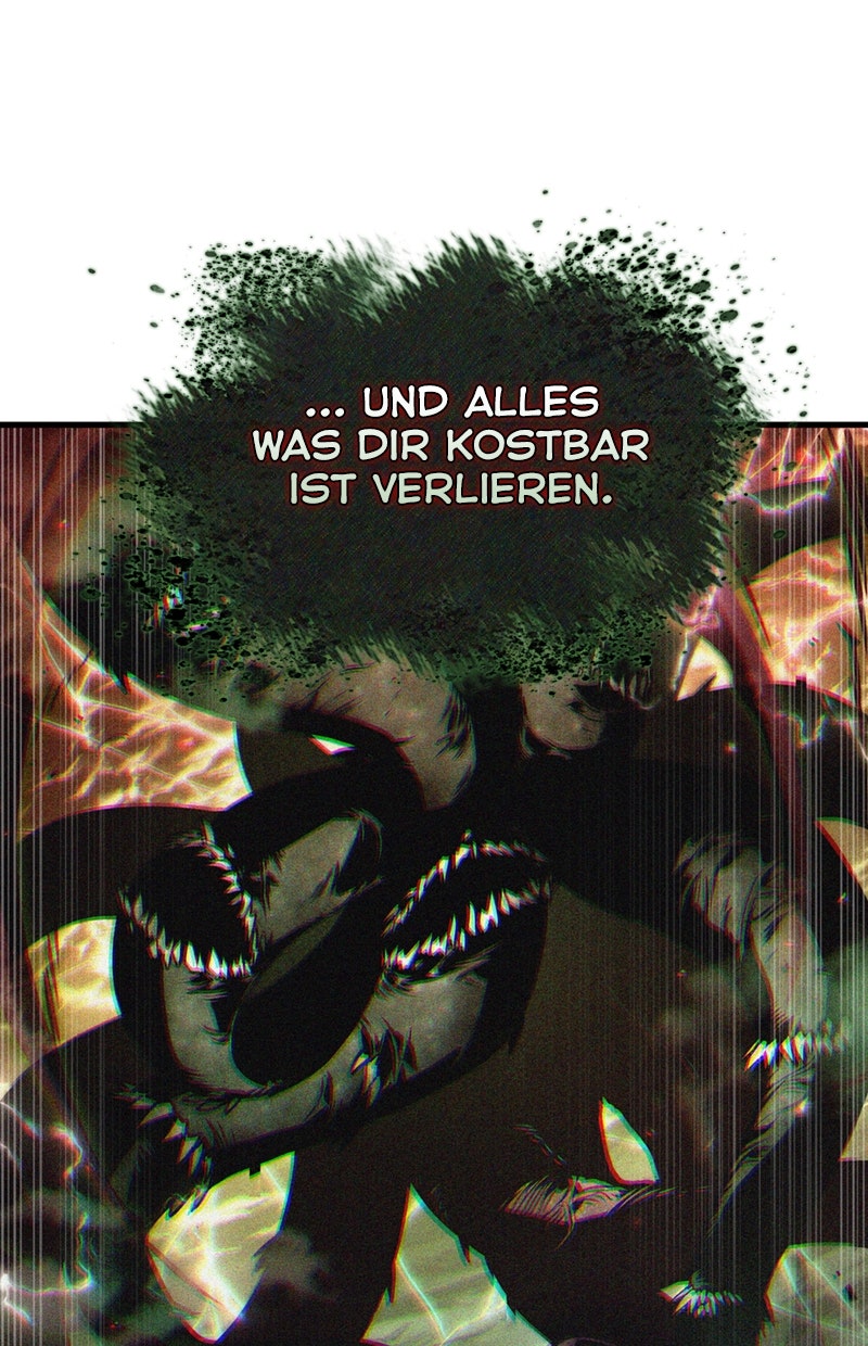 Read Der allwissende Leser DE Manga Online