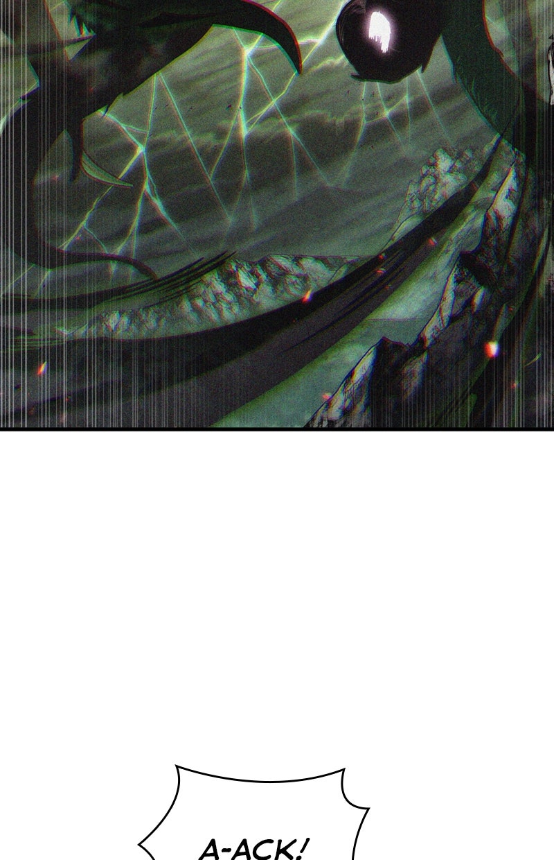 Read Der allwissende Leser DE Manga Online