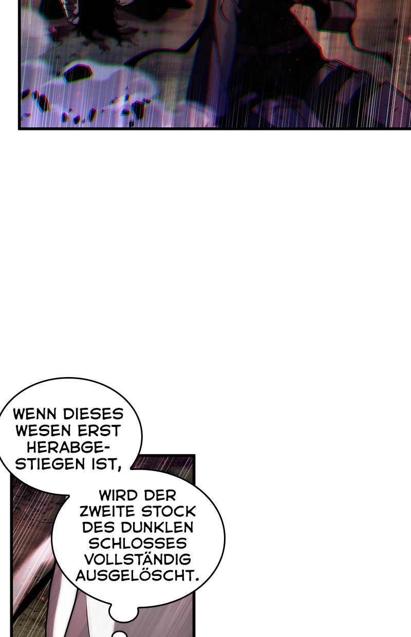 Read Der allwissende Leser DE Manga Online