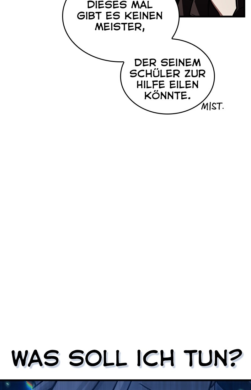 Read Der allwissende Leser DE Manga Online