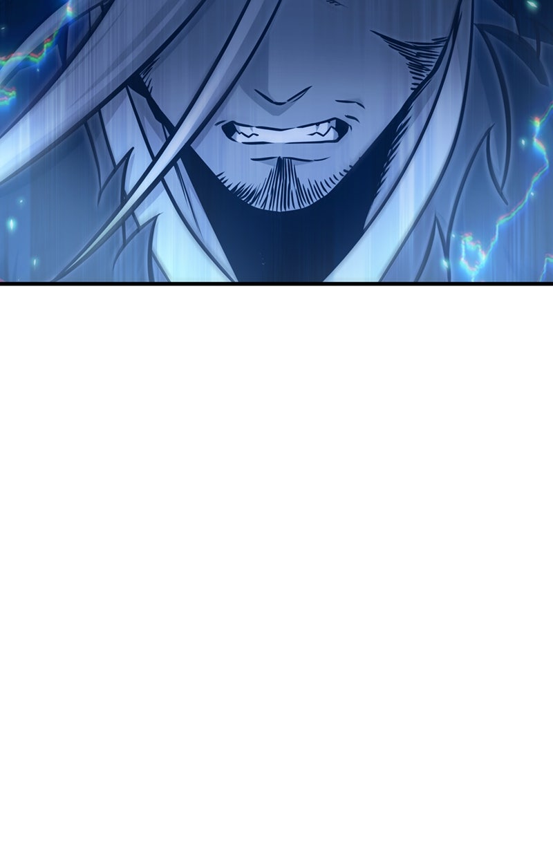 Read Der allwissende Leser DE Manga Online