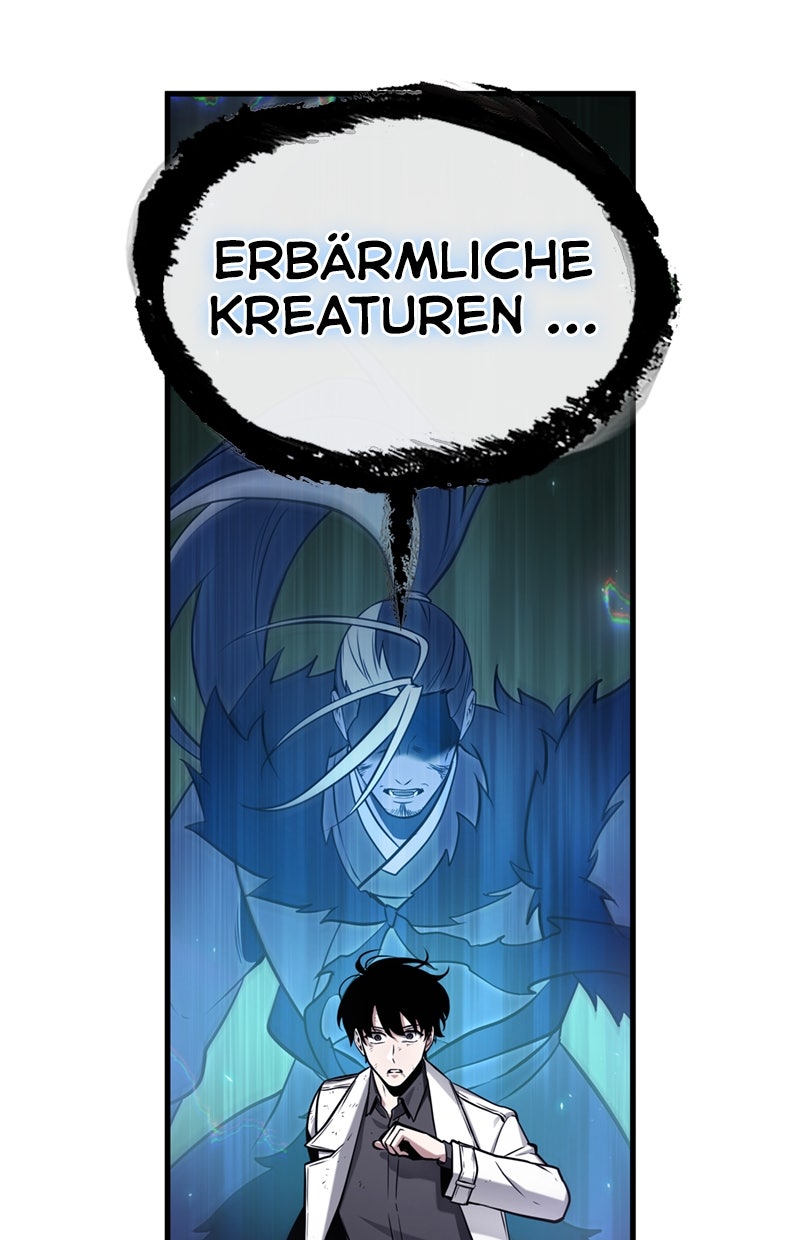 Read Der allwissende Leser DE Manga Online