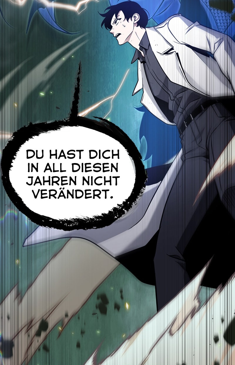 Read Der allwissende Leser DE Manga Online
