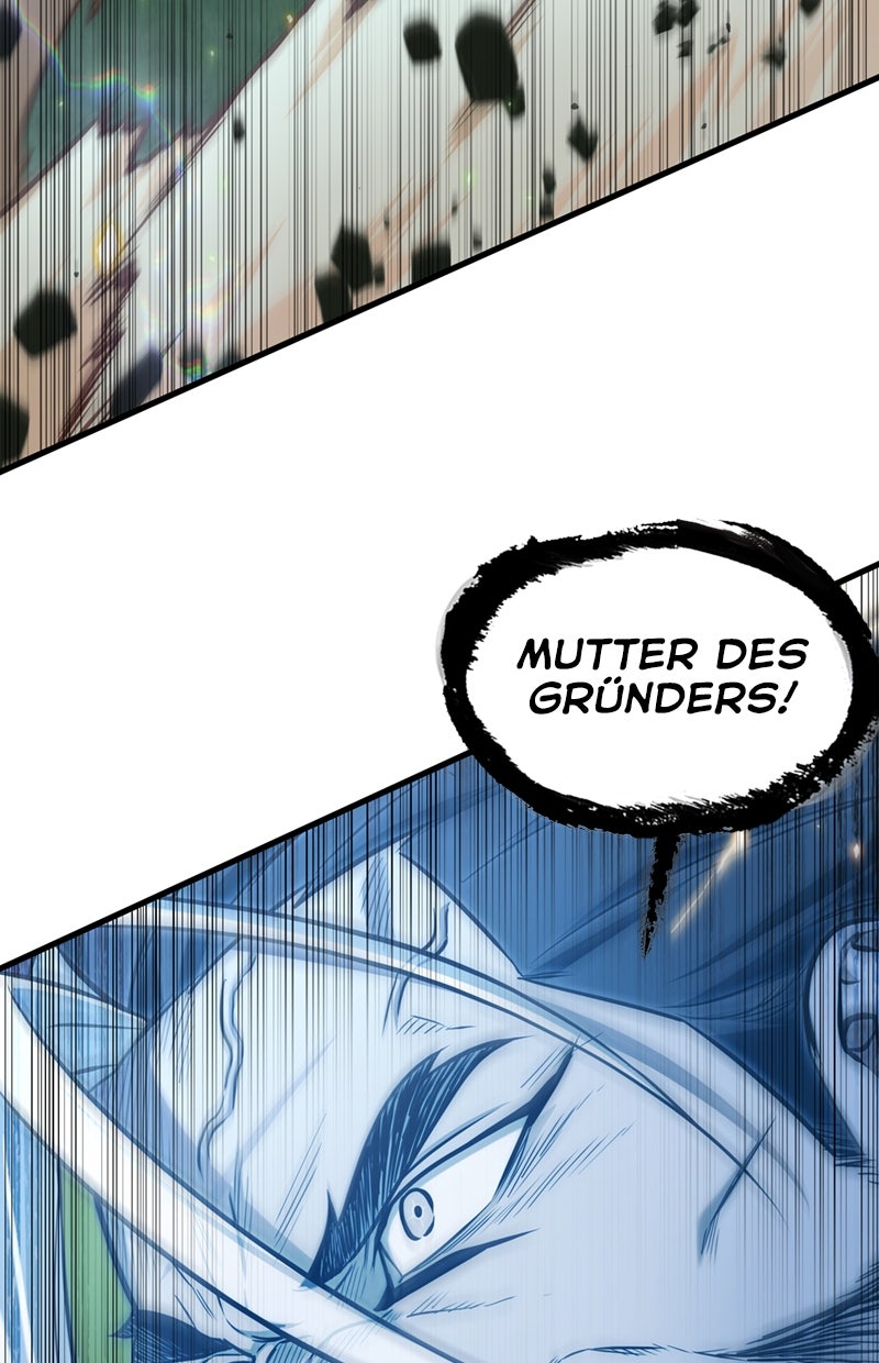 Read Der allwissende Leser DE Manga Online