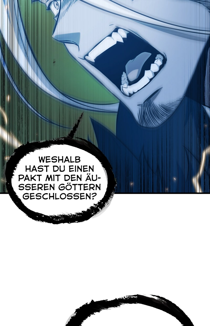 Read Der allwissende Leser DE Manga Online