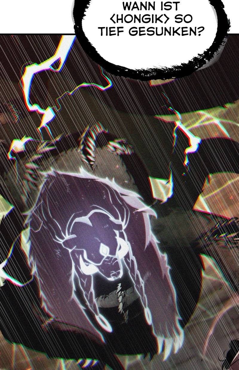 Read Der allwissende Leser DE Manga Online