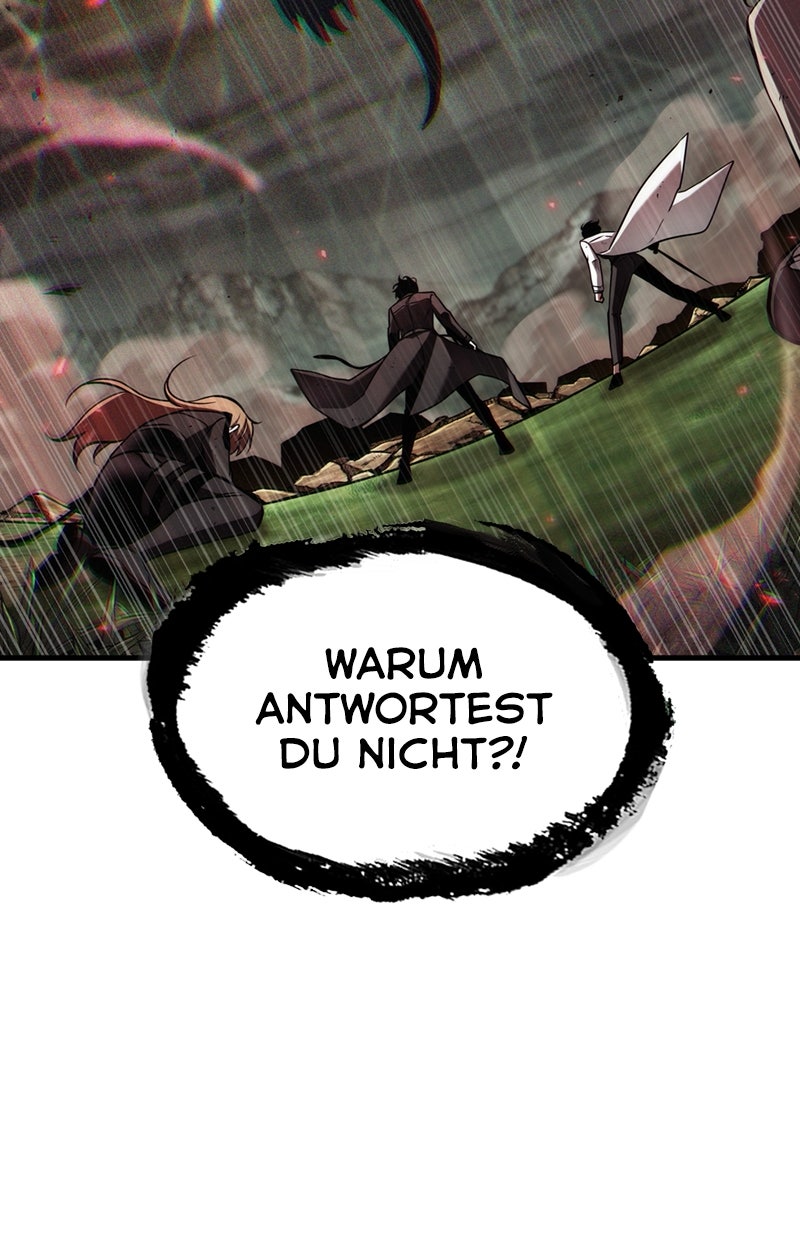 Read Der allwissende Leser DE Manga Online