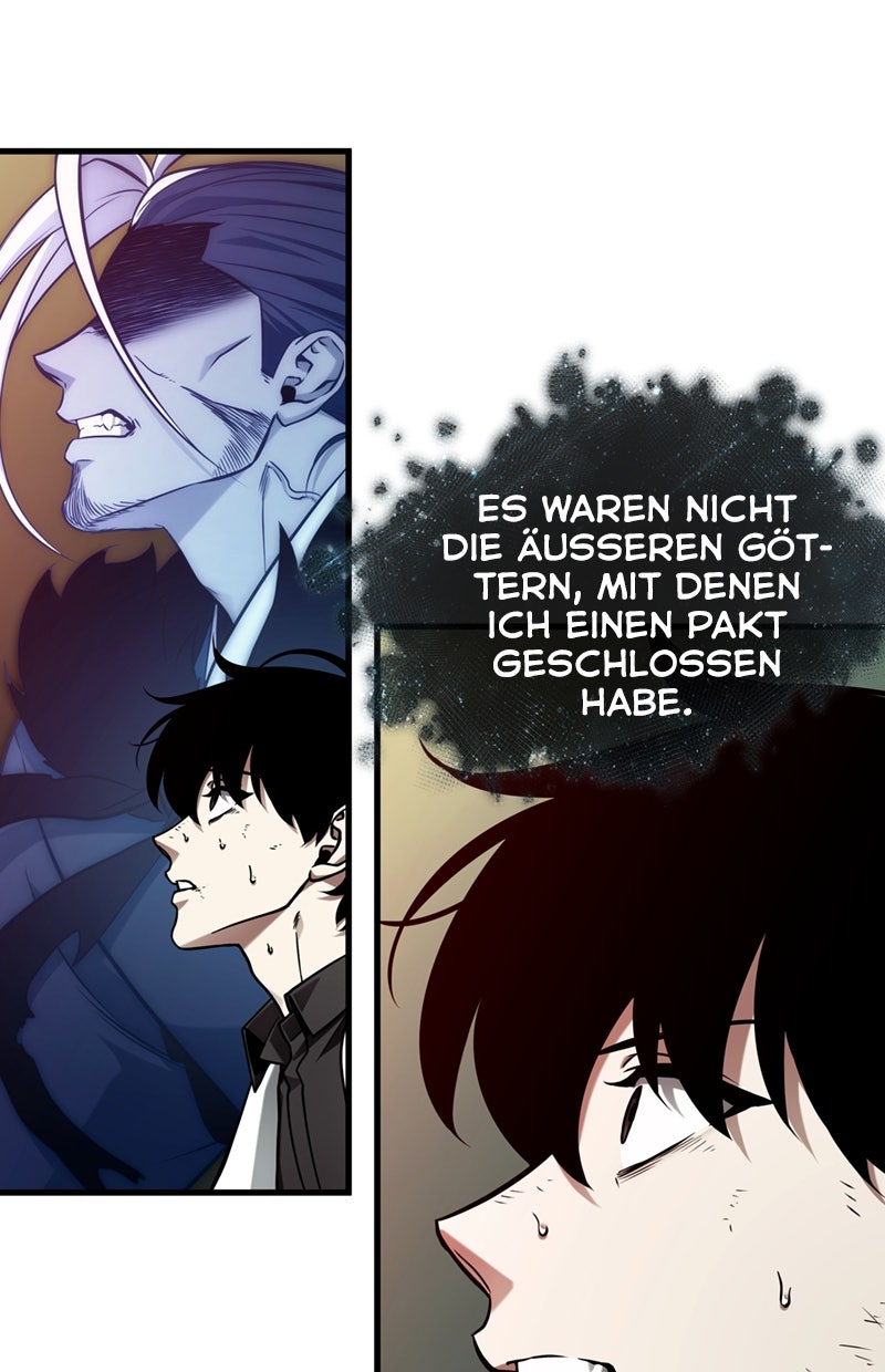 Read Der allwissende Leser DE Manga Online