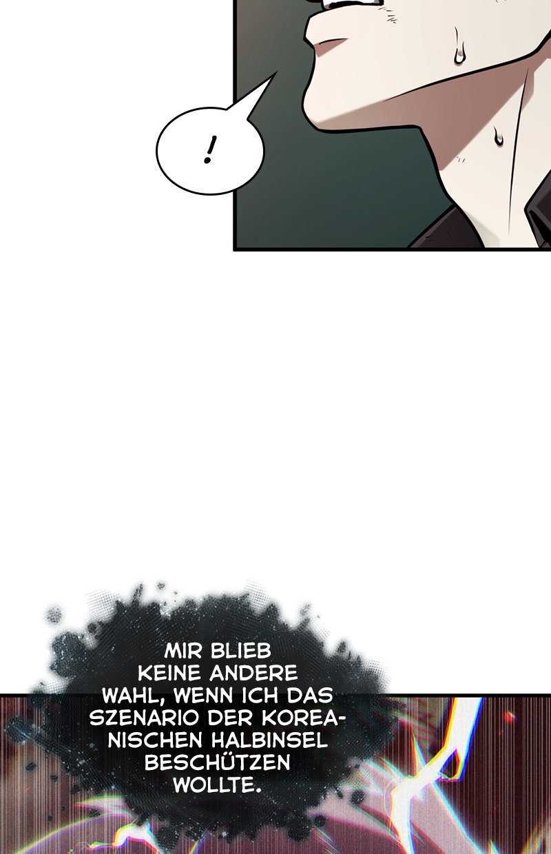 Read Der allwissende Leser DE Manga Online