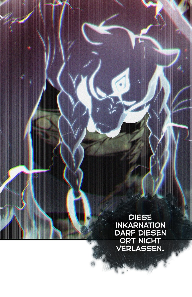 Read Der allwissende Leser DE Manga Online