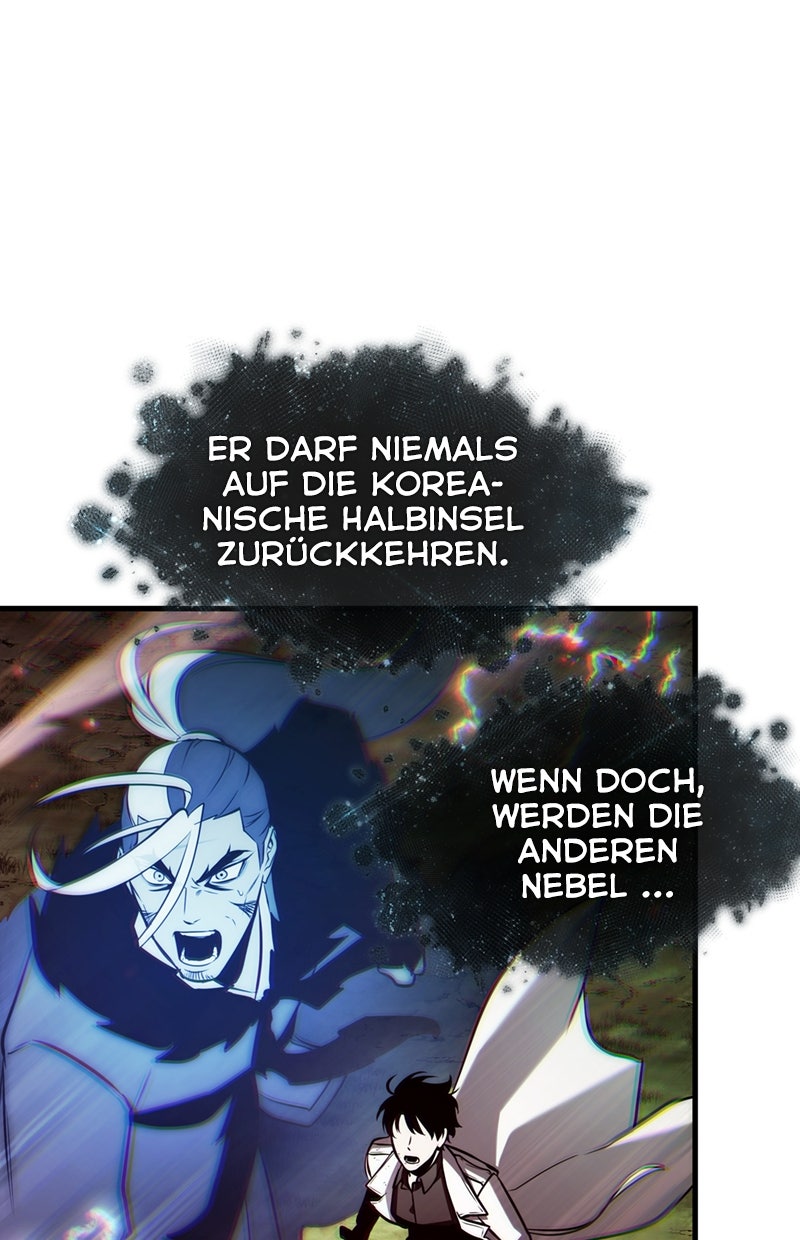 Read Der allwissende Leser DE Manga Online