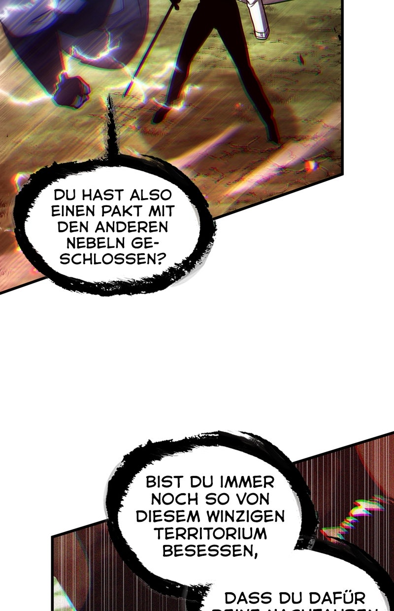 Read Der allwissende Leser DE Manga Online