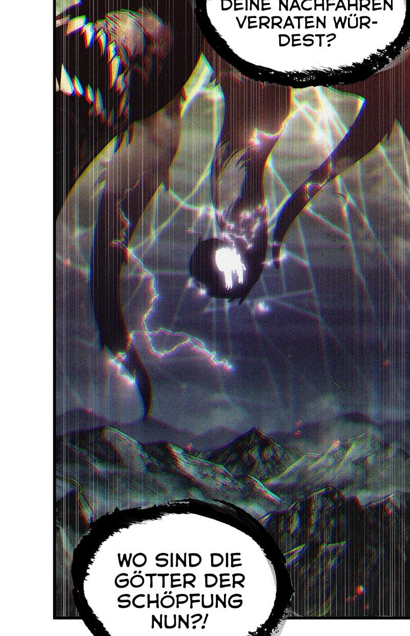 Read Der allwissende Leser DE Manga Online