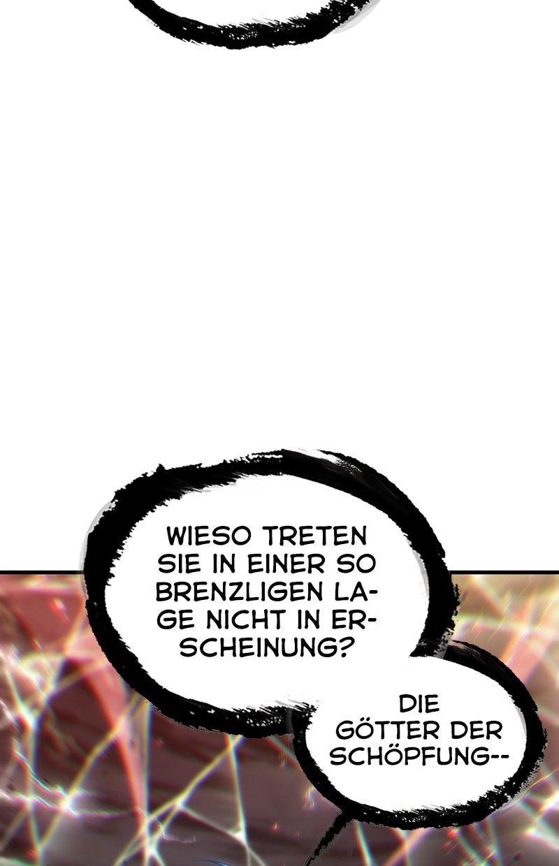 Read Der allwissende Leser DE Manga Online