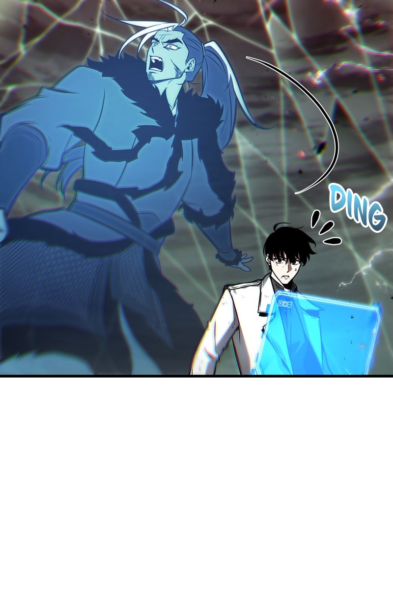 Read Der allwissende Leser DE Manga Online