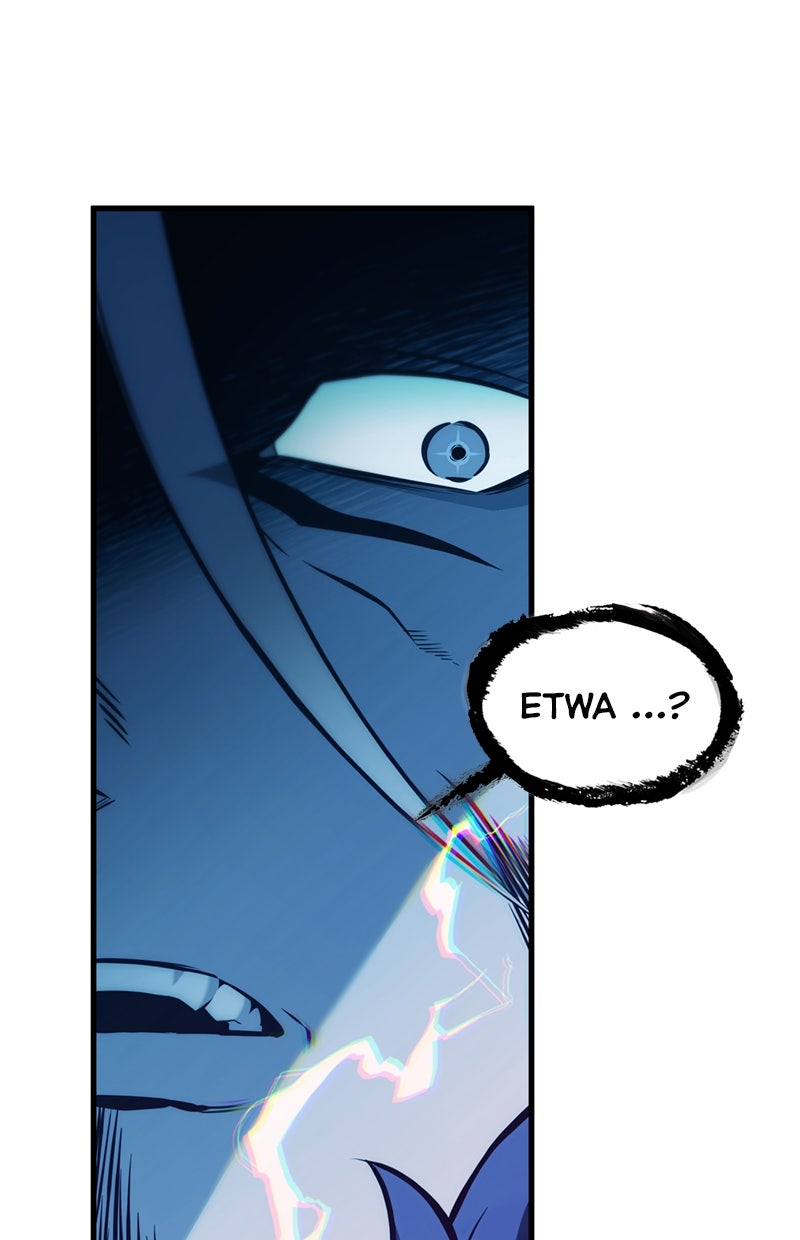 Read Der allwissende Leser DE Manga Online