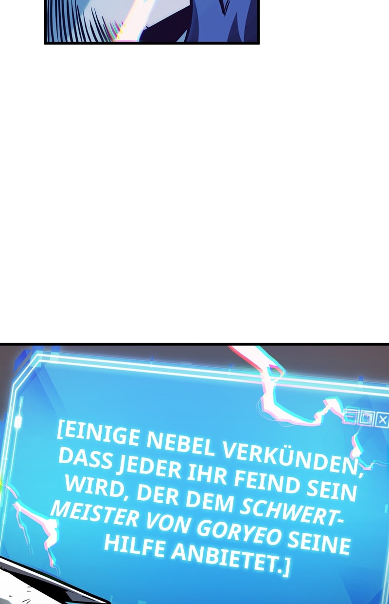 Read Der allwissende Leser DE Manga Online