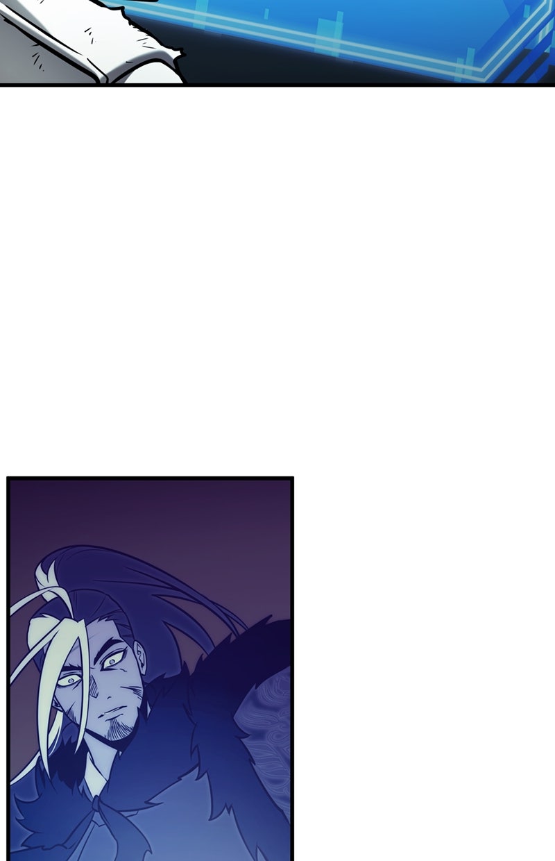 Read Der allwissende Leser DE Manga Online