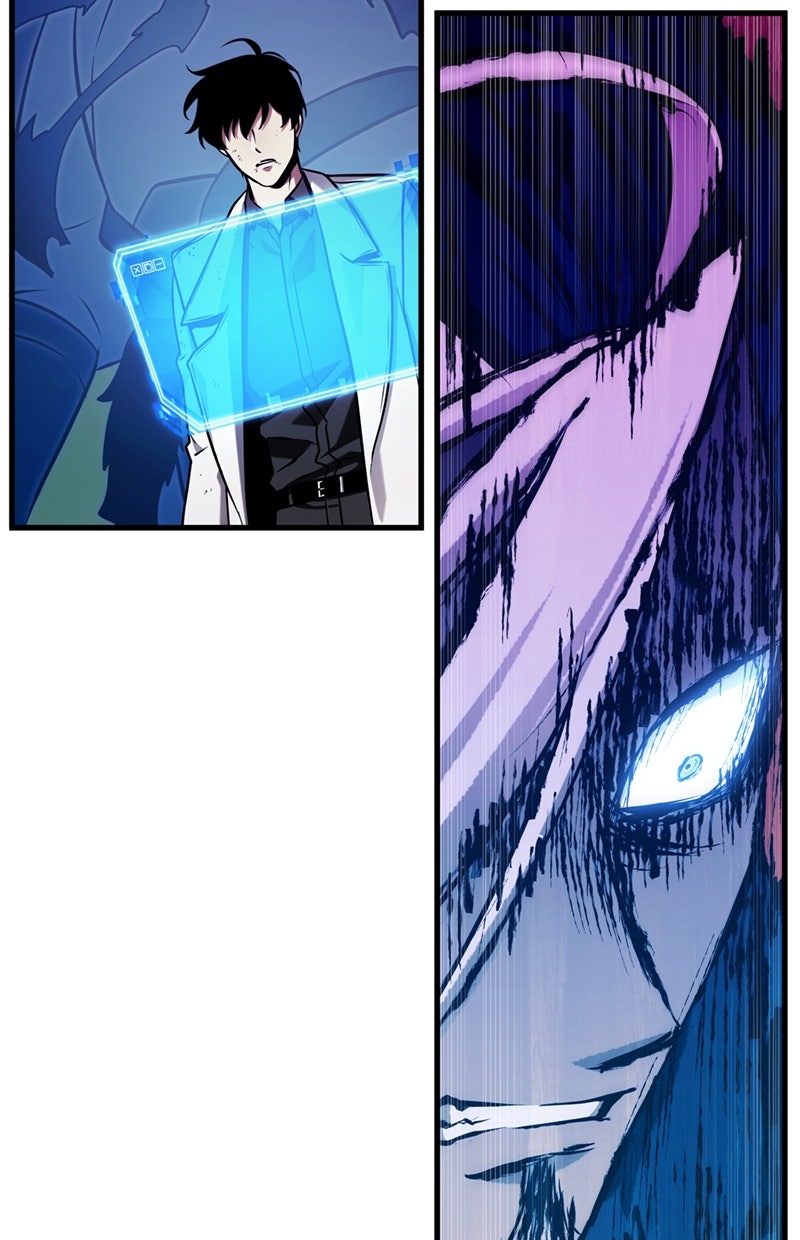 Read Der allwissende Leser DE Manga Online