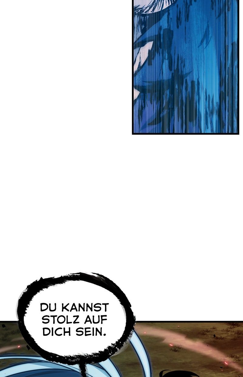 Read Der allwissende Leser DE Manga Online