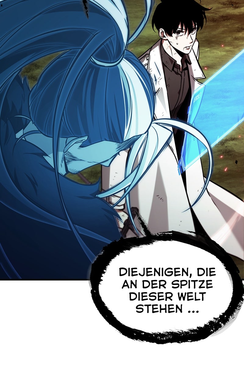 Read Der allwissende Leser DE Manga Online