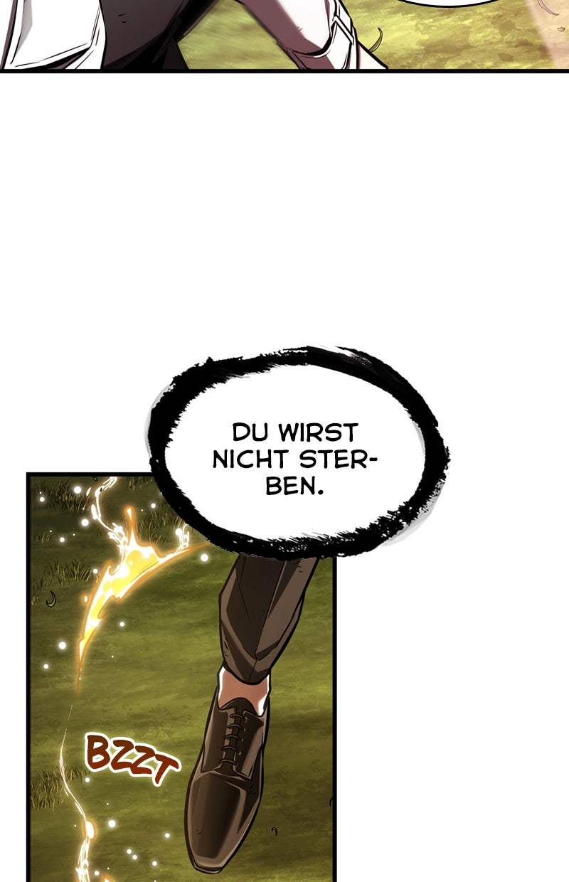 Read Der allwissende Leser DE Manga Online