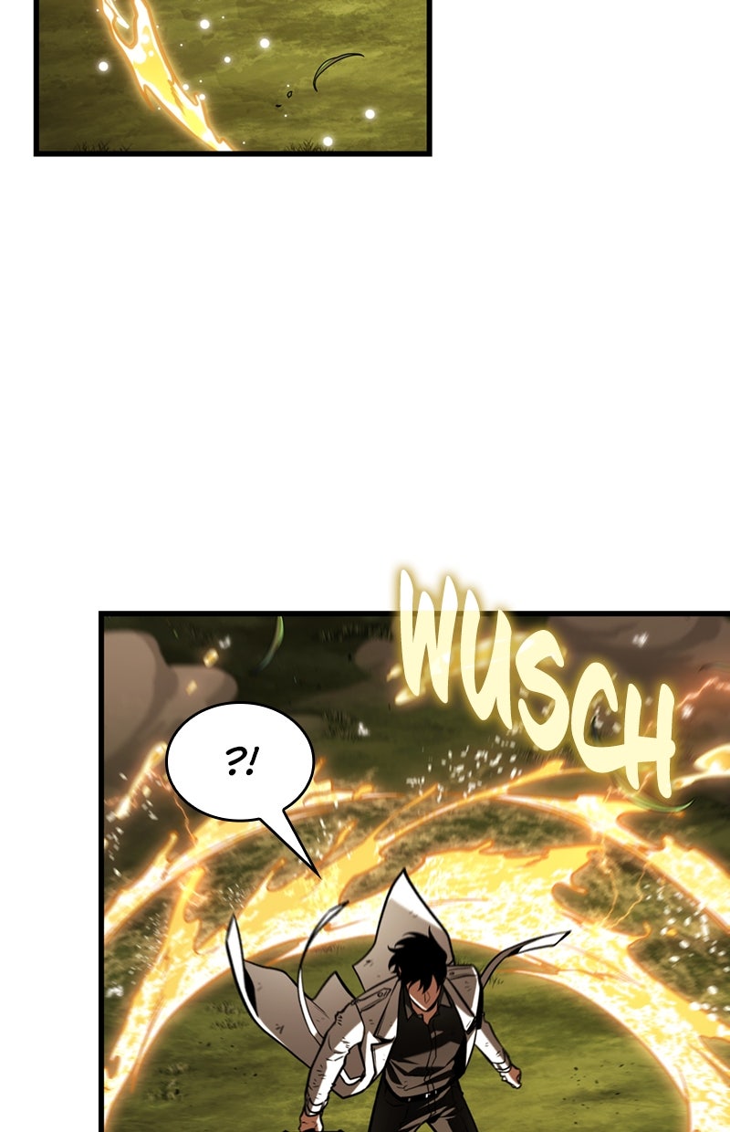 Read Der allwissende Leser DE Manga Online