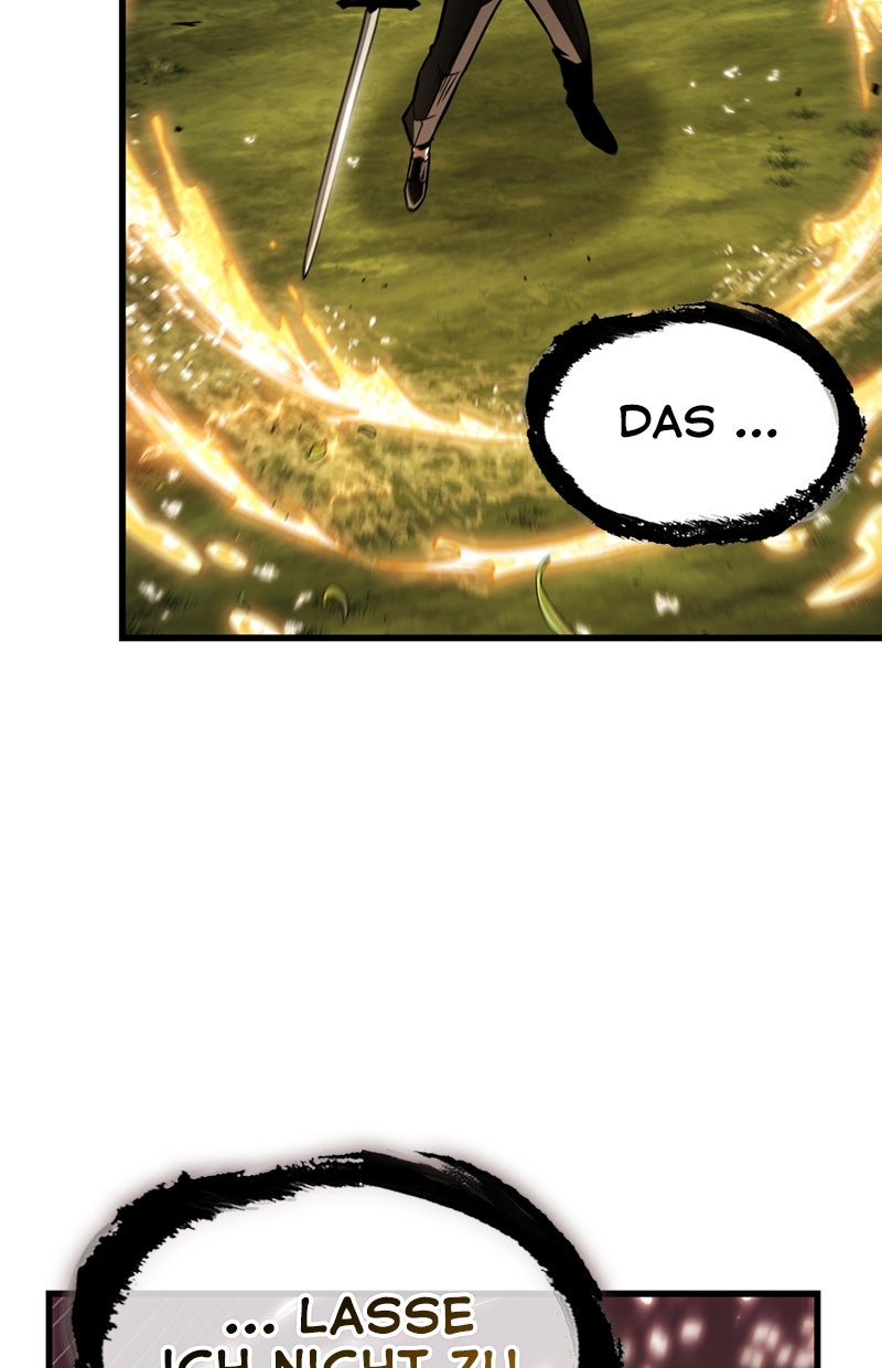 Read Der allwissende Leser DE Manga Online