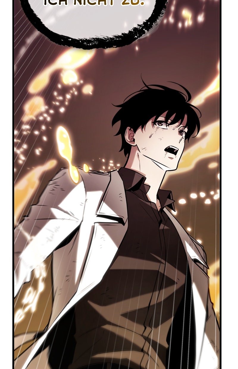 Read Der allwissende Leser DE Manga Online