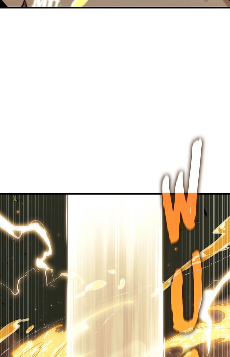 Read Der allwissende Leser DE Manga Online