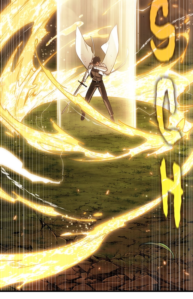 Read Der allwissende Leser DE Manga Online