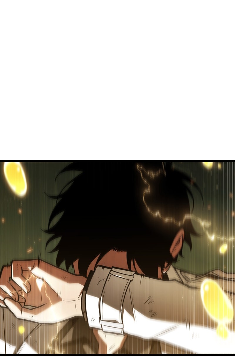 Read Der allwissende Leser DE Manga Online