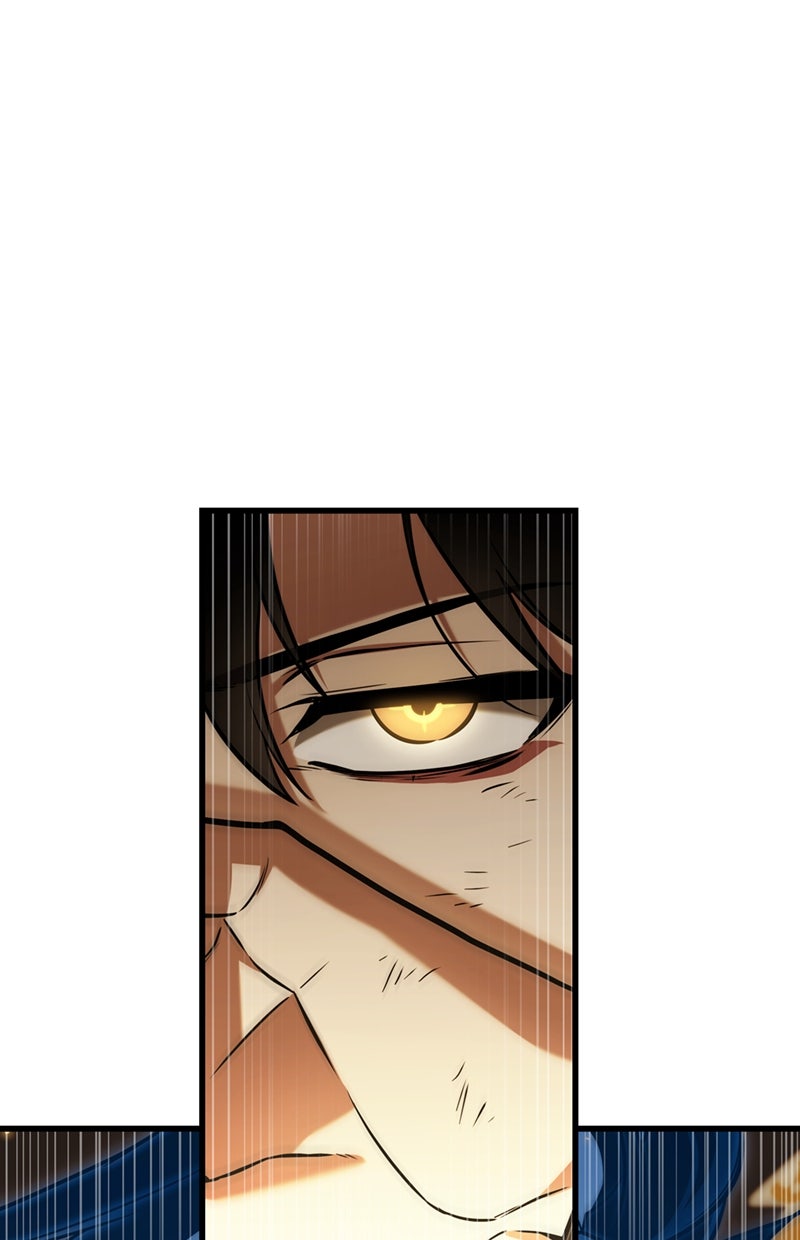 Read Der allwissende Leser DE Manga Online