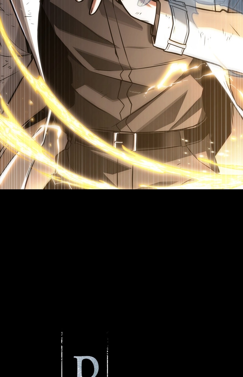 Read Der allwissende Leser DE Manga Online