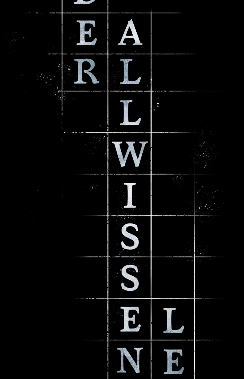 Read Der allwissende Leser DE Manga Online