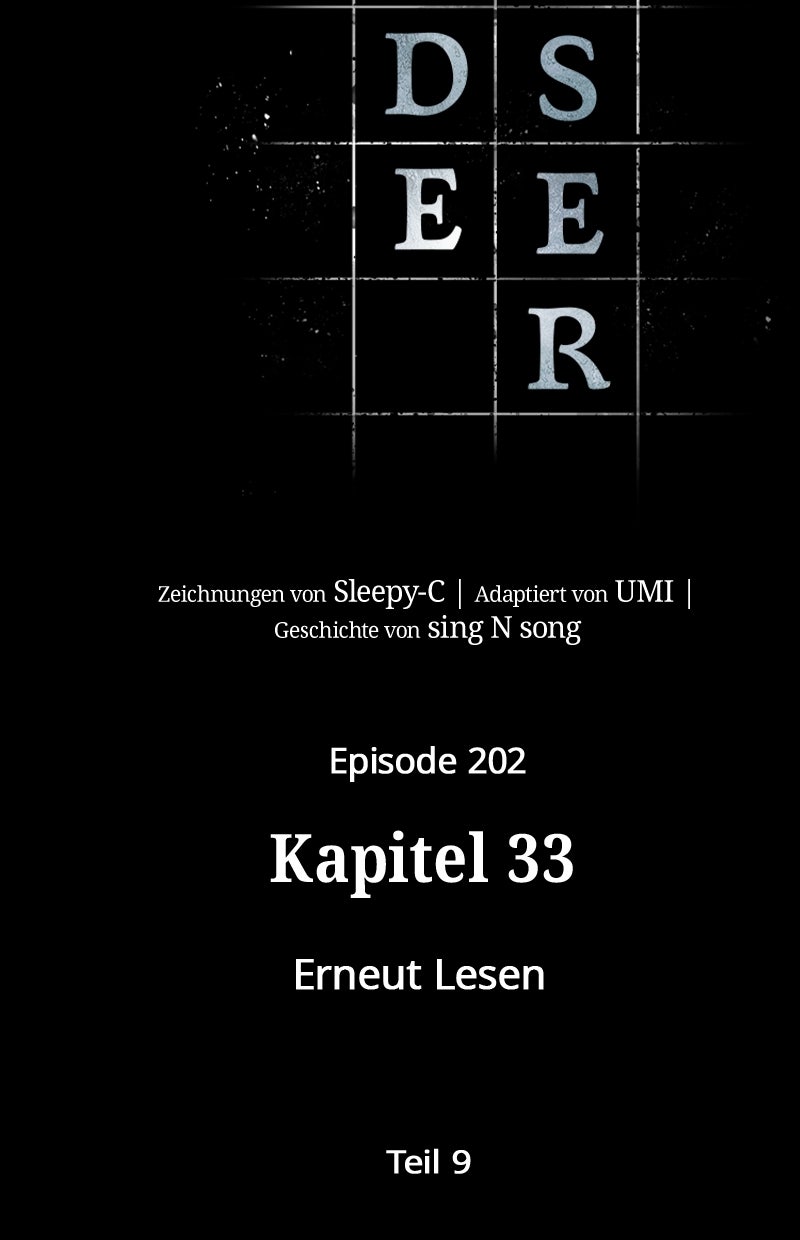 Read Der allwissende Leser DE Manga Online