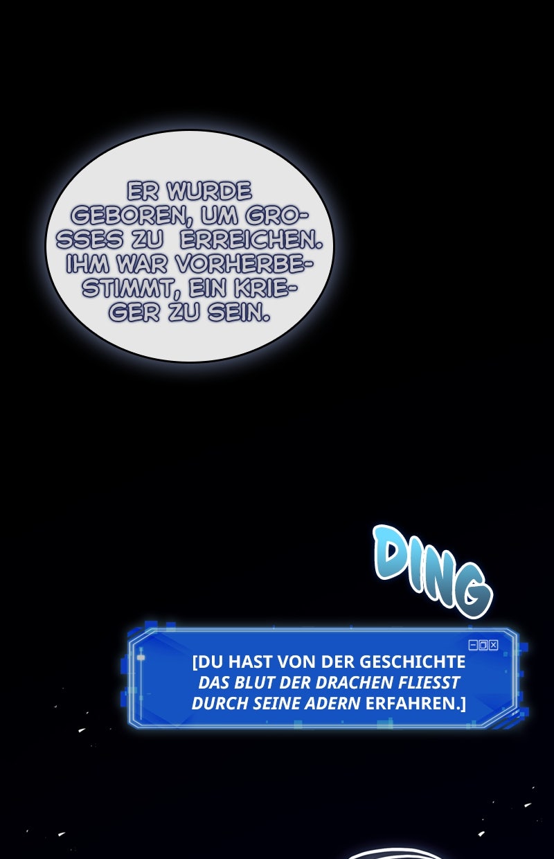 Read Der allwissende Leser DE Manga Online