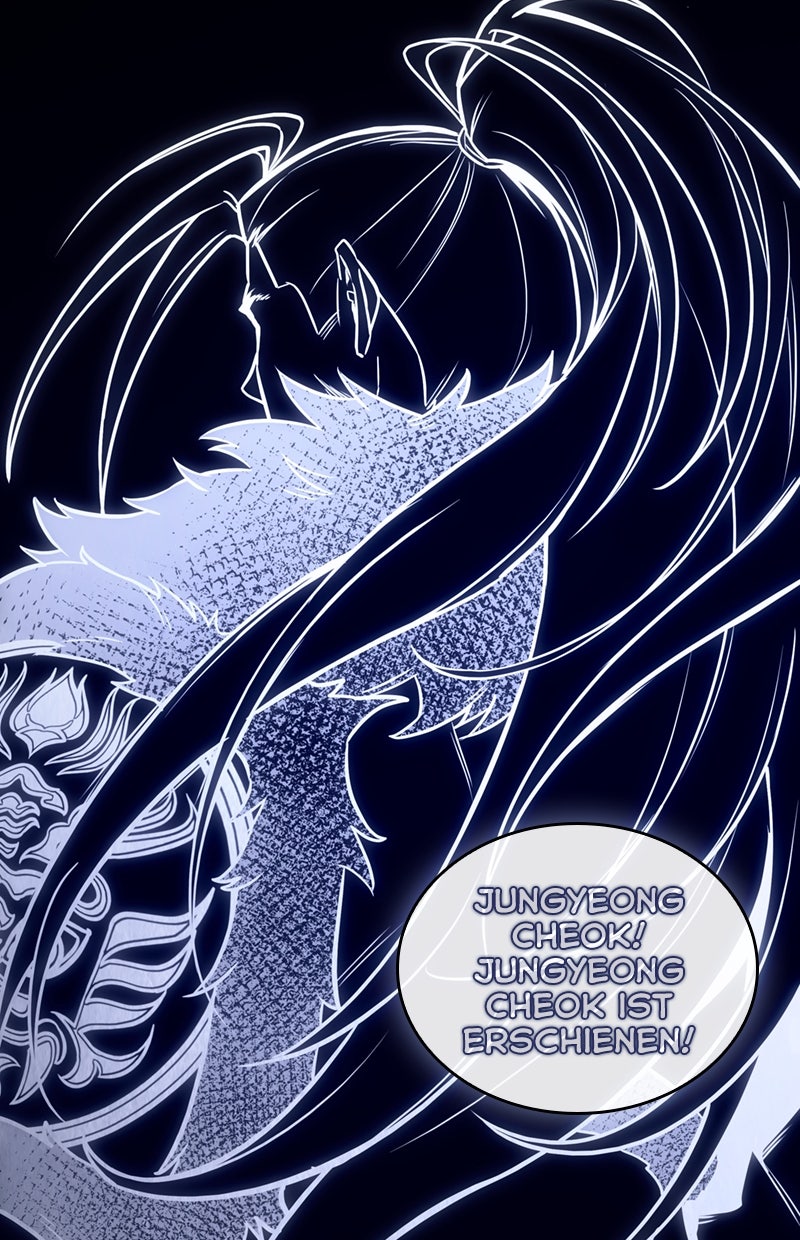 Read Der allwissende Leser DE Manga Online