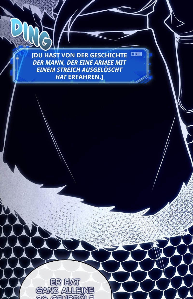 Read Der allwissende Leser DE Manga Online