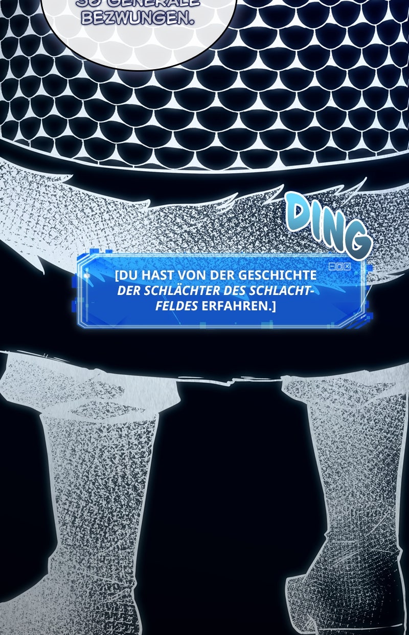 Read Der allwissende Leser DE Manga Online