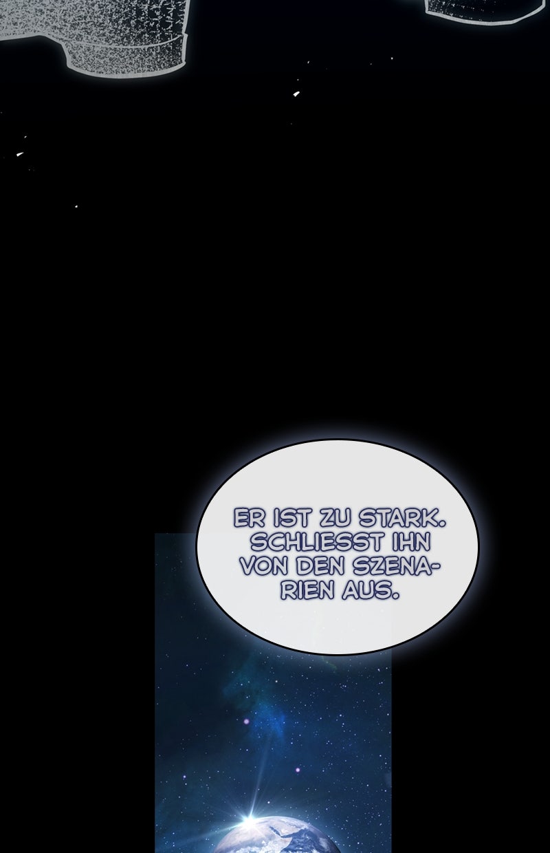 Read Der allwissende Leser DE Manga Online