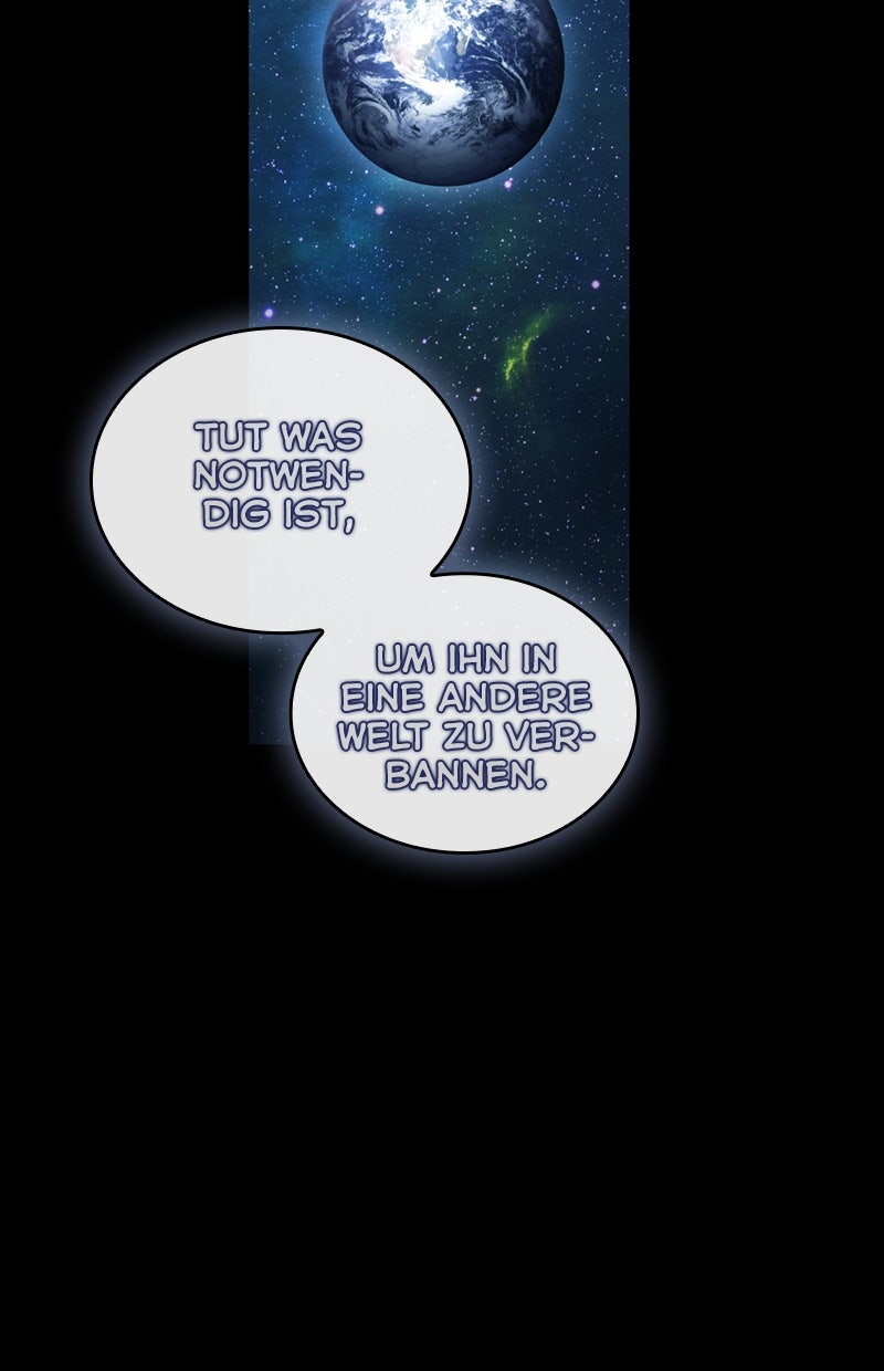 Read Der allwissende Leser DE Manga Online