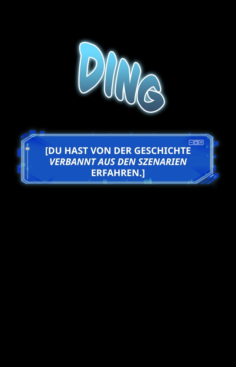 Read Der allwissende Leser DE Manga Online